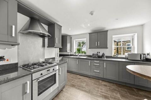 undefined, Rhodes Court, Leeds
