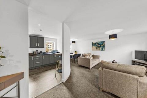 undefined, Rhodes Court, Leeds