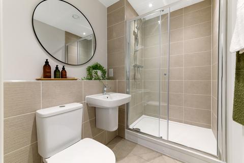 undefined, Plot 19, Mallard House at Riverside Square, Sturry Road CT1