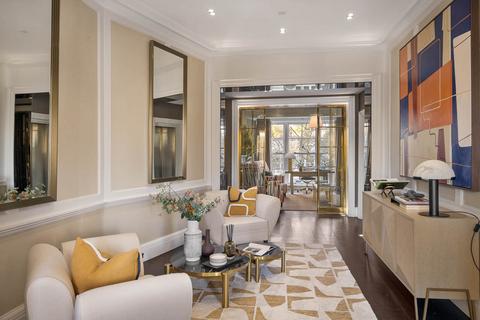 undefined, Cheyne Walk, Chelsea, SW3