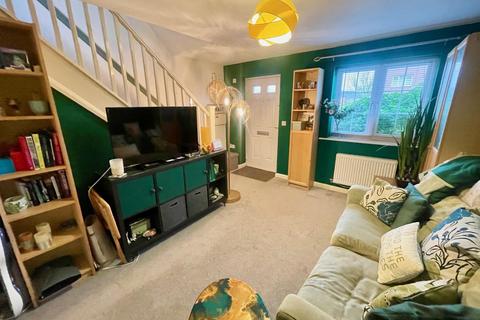 undefined, Windsor Avenue, Peterborough