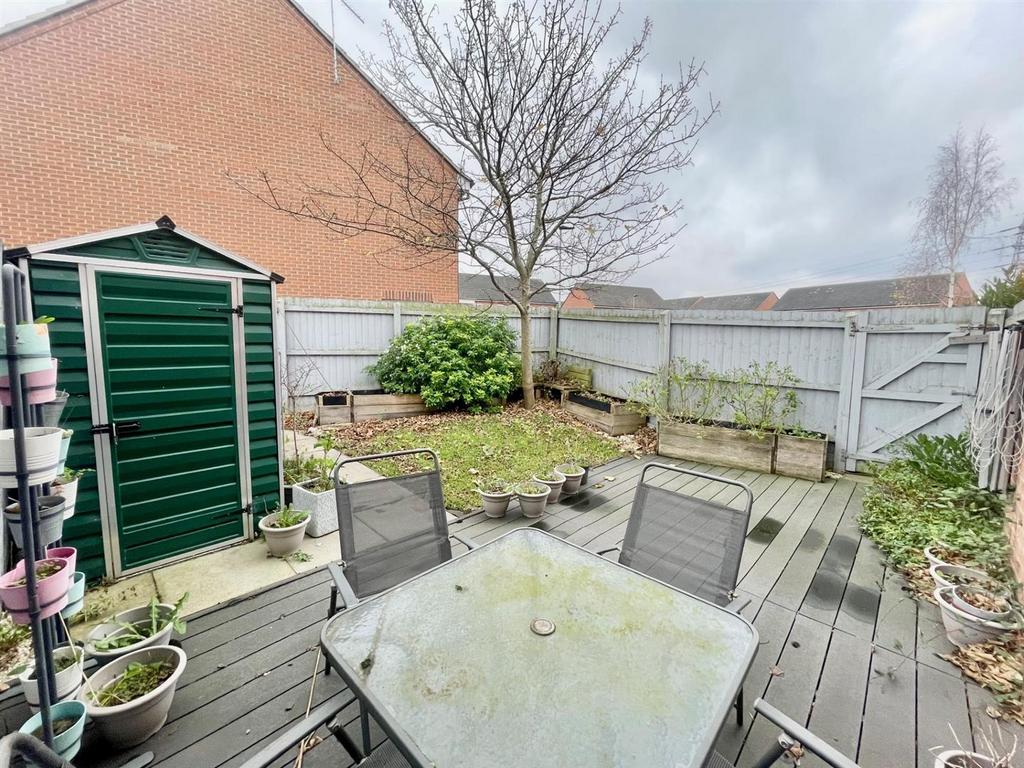 Garden 2.jpg