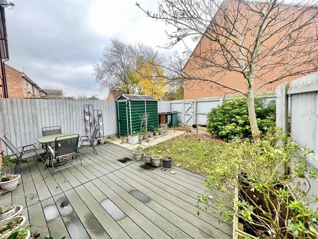 Garden 3.jpg