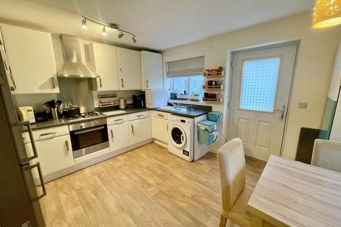 undefined, Windsor Avenue, Peterborough