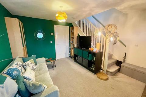 undefined, Windsor Avenue, Peterborough