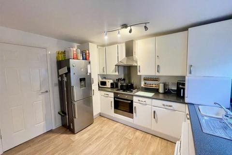 undefined, Windsor Avenue, Peterborough