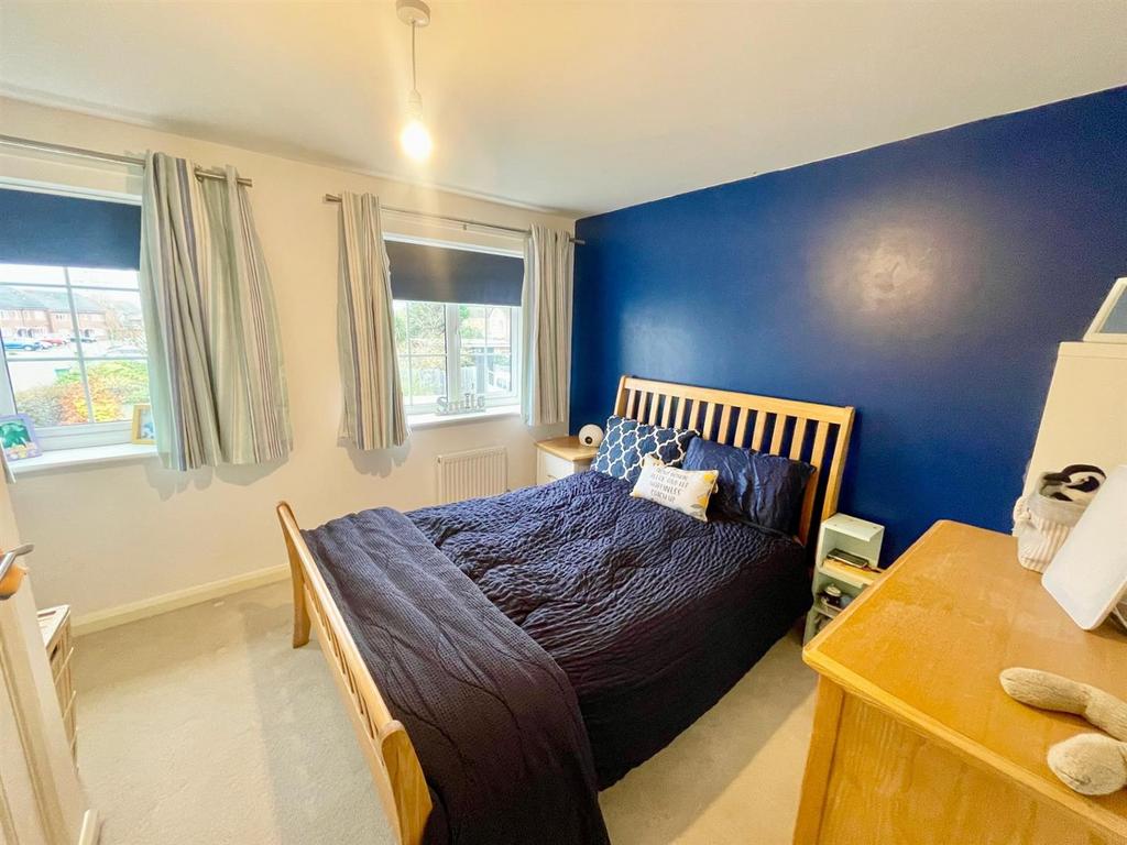Bedroom 1.1.jpg