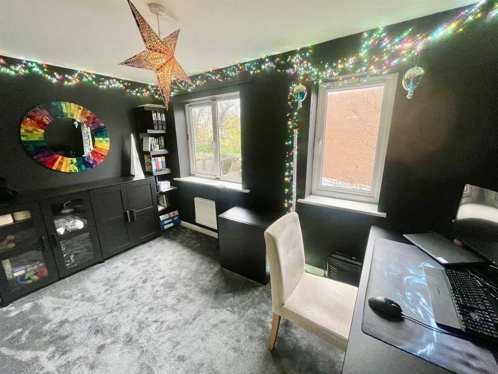 Bedroom 2.1.jpg