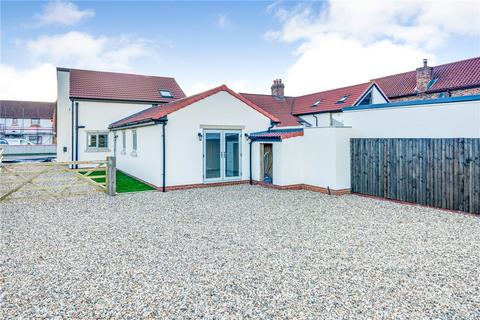 3 bedroom detached house for sale, Park Lane, Barlow, Selby, North Yorkshire, YO8