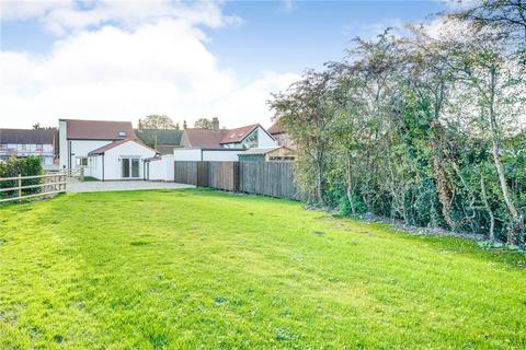 3 bedroom detached house for sale, Park Lane, Barlow, Selby, North Yorkshire, YO8