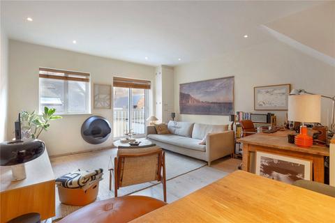 2 bedroom apartment for sale, Victoria Park Road, London, E9