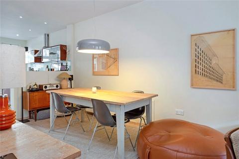 2 bedroom apartment for sale, Victoria Park Road, London, E9