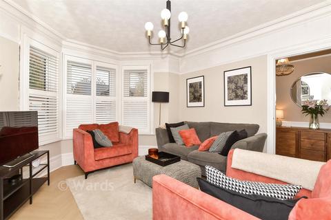 undefined, Hastings Road, Maidstone, Kent