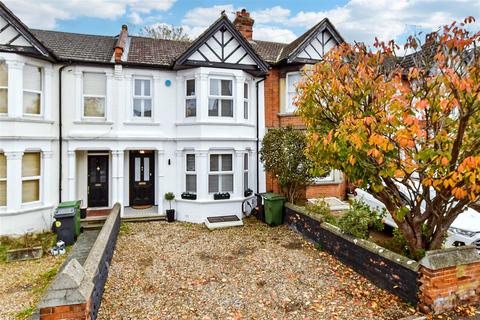 undefined, Hastings Road, Maidstone ME15