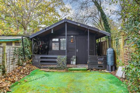 undefined, Hastings Road, Maidstone ME15