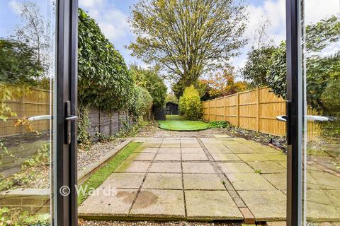 undefined, Hastings Road, Maidstone ME15