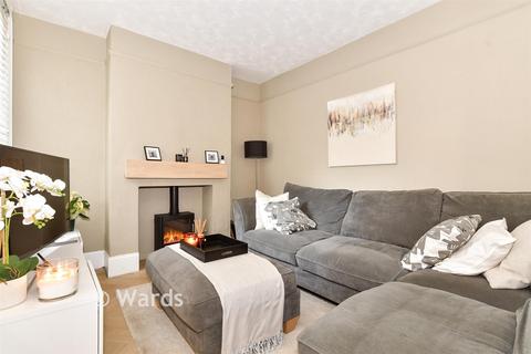 3 bedroom terraced house for sale, Hastings Road, Maidstone ME15