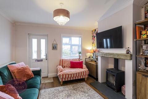 undefined, Little Lane, Kimberley, Nottingham, NG16