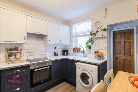 undefined, Little Lane, Kimberley, Nottingham, NG16