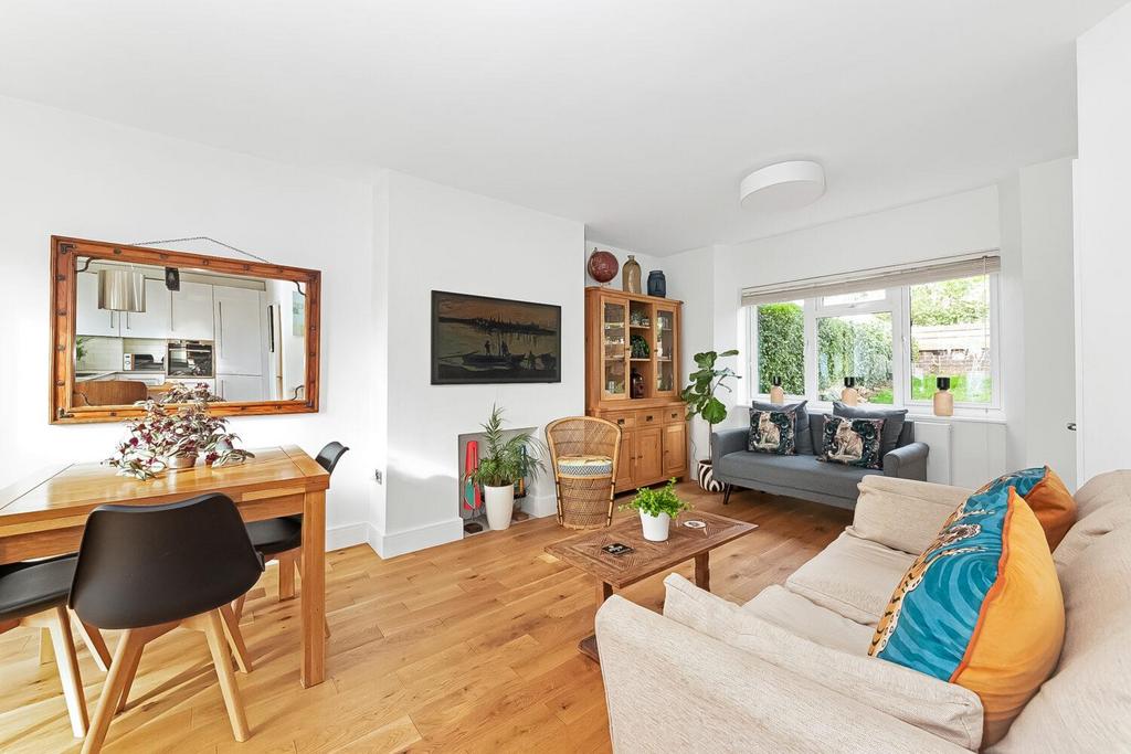 IMG 2390-1-1500x1000.jpg