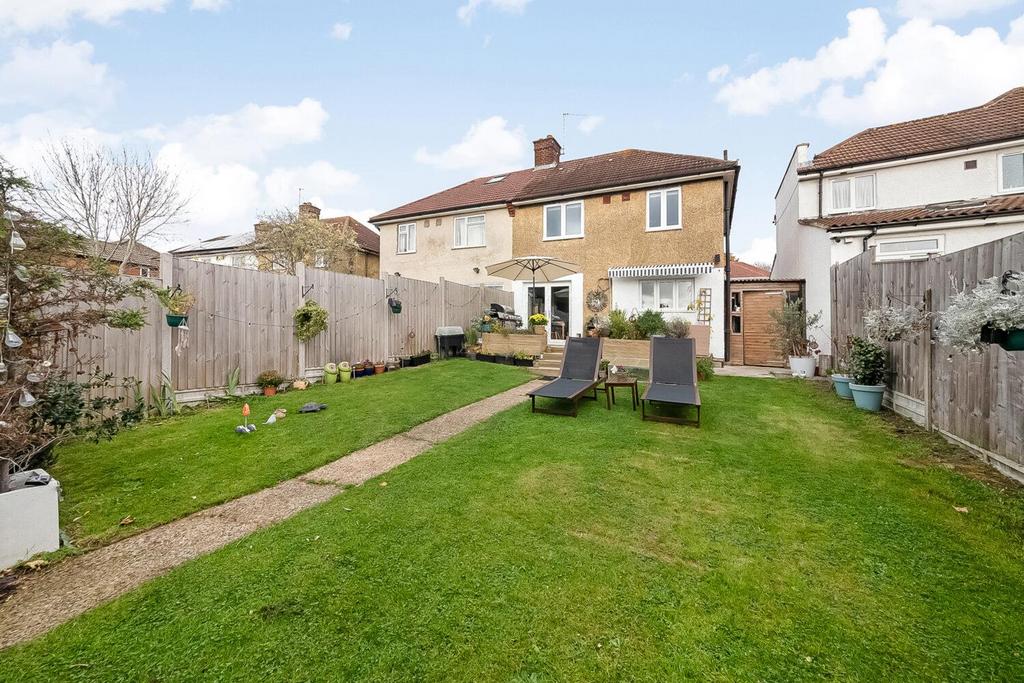 IMG 2404-1500x1000.jpg