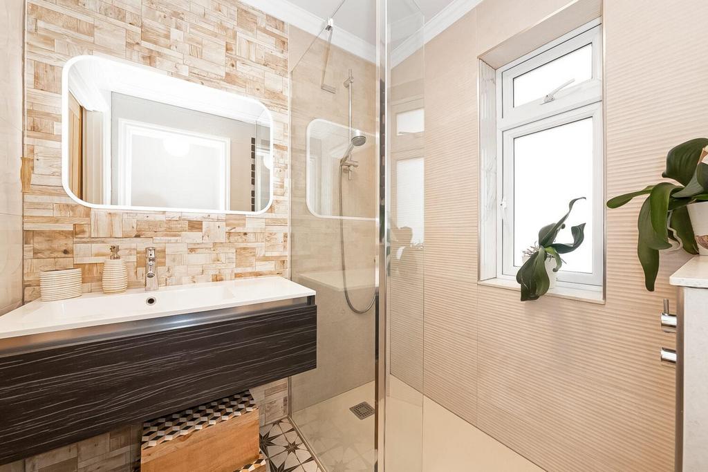 IMG 2371-1-1500x1000.jpg