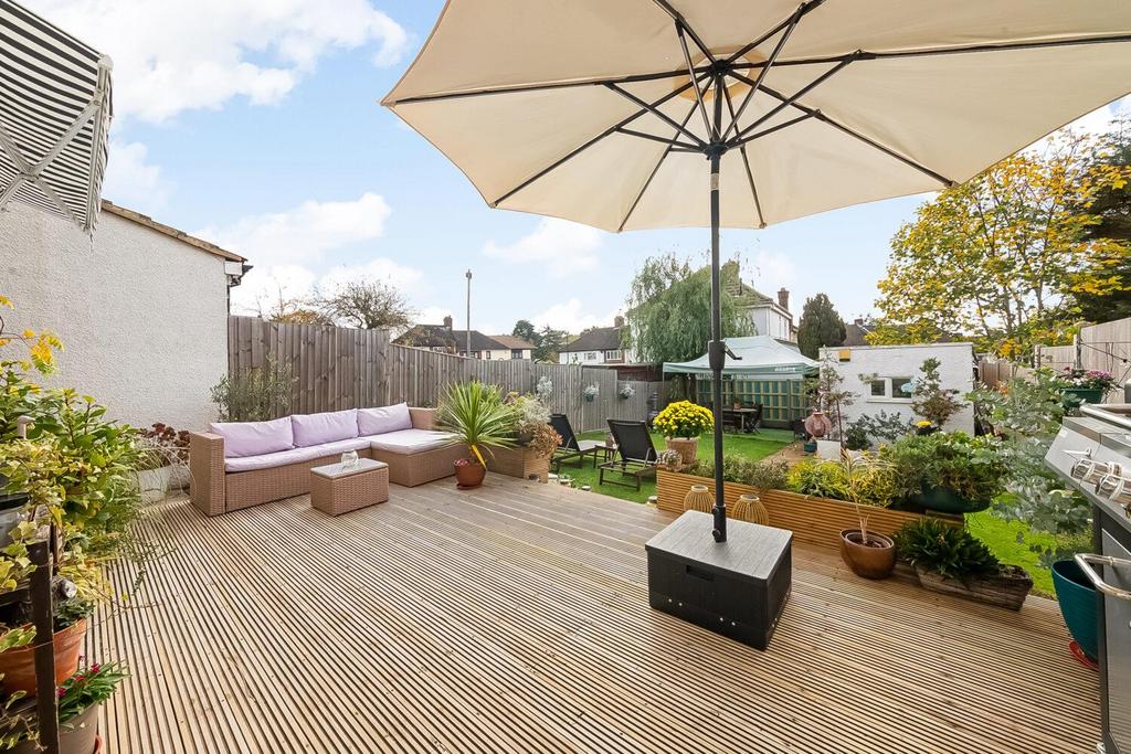 IMG 2396-1-1500x1000.jpg