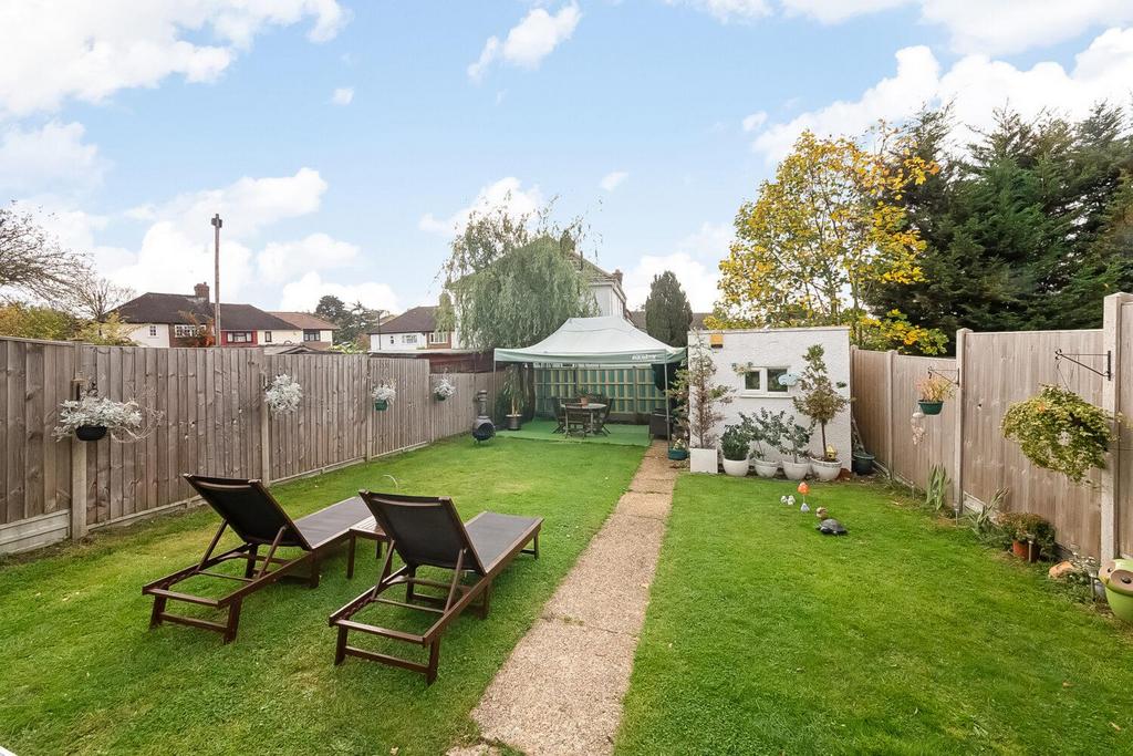 IMG 2400-1-1500x1000.jpg