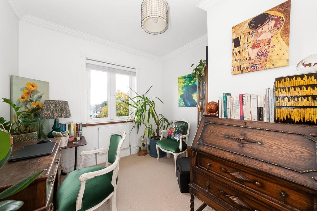 IMG 2352-2-1500x1000.jpg