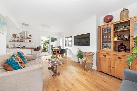 3 bedroom semi-detached house for sale, Biggin Way, Crystal Palace, London, SE19