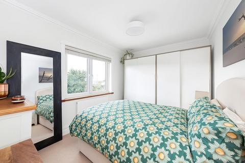 3 bedroom semi-detached house for sale, Biggin Way, Crystal Palace, London, SE19