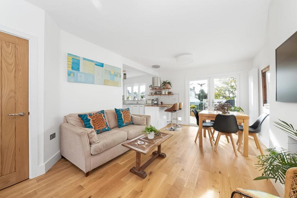 IMG 2376-1500x1000.jpg