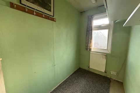 2 bedroom park home for sale, Elland Hall Caravan Park