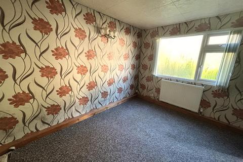 2 bedroom park home for sale, Elland Hall Caravan Park
