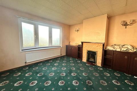 undefined, Elland Hall Caravan Park