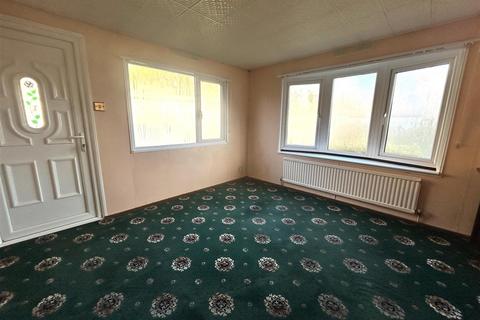 undefined, Elland Hall Caravan Park