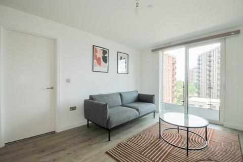 2 bedroom apartment for sale, 5th Floor – 2 Bedroom Apartment – Middlewood Locks, Salford