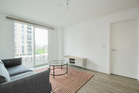 2 bedroom apartment for sale, 5th Floor – 2 Bedroom Apartment – Middlewood Locks, Salford