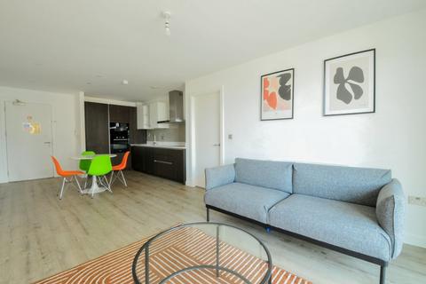 2 bedroom apartment for sale, 5th Floor – 2 Bedroom Apartment – Middlewood Locks, Salford