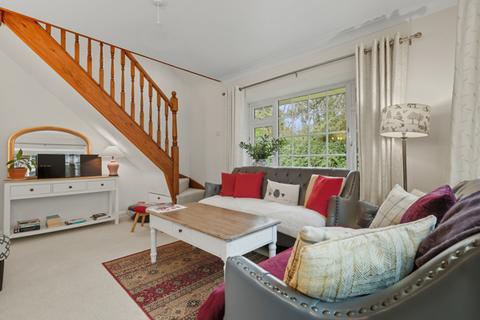 4 bedroom detached house for sale, Lea Lane, Great Braxted, CM8