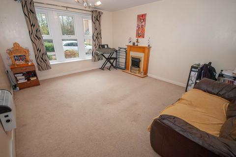 undefined, Gardeners End, Rugby, CV22