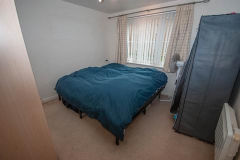 undefined, Gardeners End, Rugby, CV22