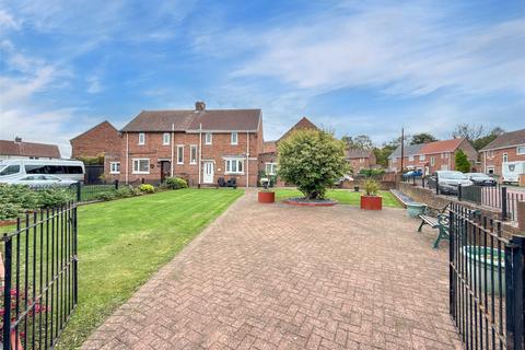 2 bedroom semi-detached house for sale, Ash Grove, Dunston, NE11