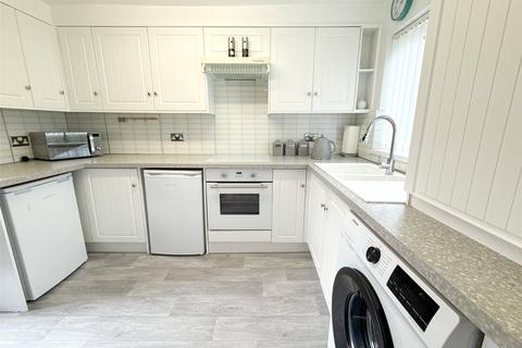2 bedroom semi-detached house for sale, Ash Grove, Dunston, NE11