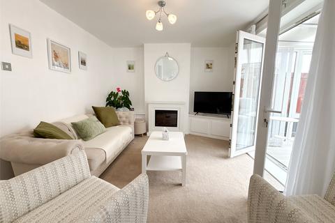 2 bedroom semi-detached house for sale, Ash Grove, Dunston, NE11