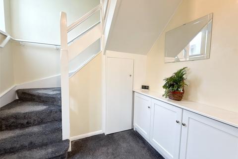 2 bedroom semi-detached house for sale, Ash Grove, Dunston, NE11