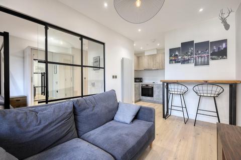 undefined, Kettle Yard, Bow
