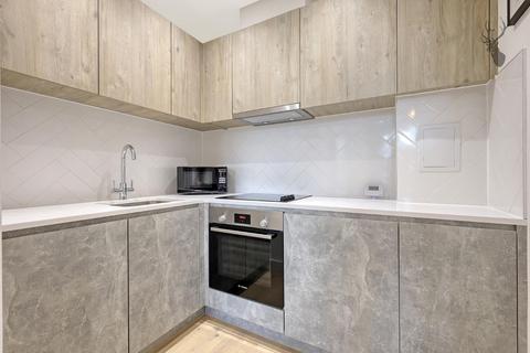 undefined, Kettle Yard, Bow