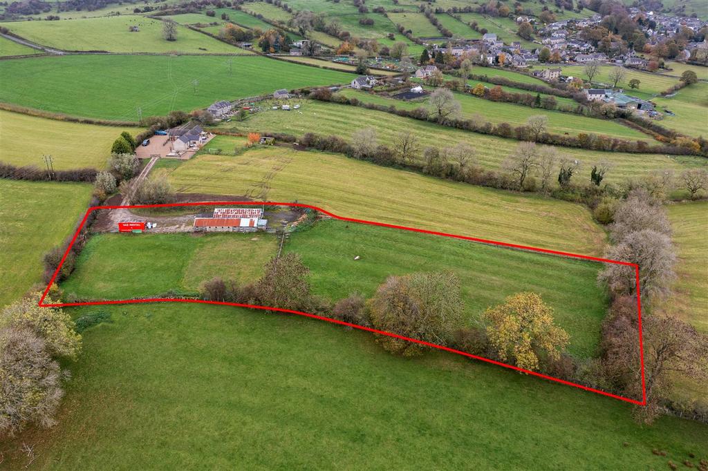 Furlong Farm-76.jpg