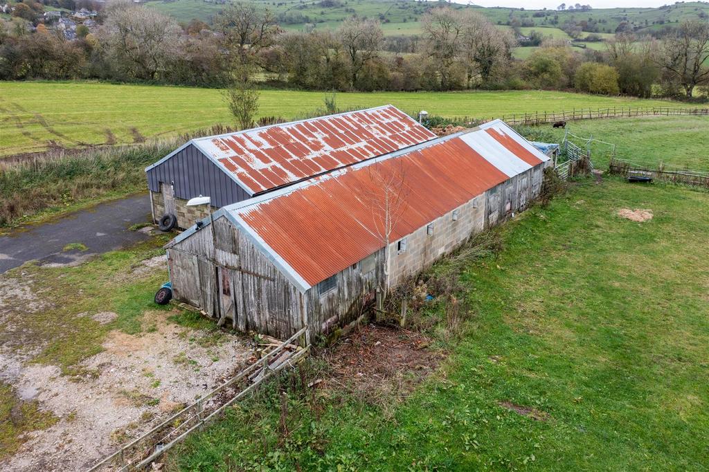Furlong Farm-81.jpg